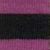 Preto × Rosa Preto × Rosa