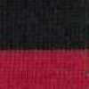 Preto × Vermelho Preto × Vermelho