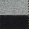 Cinza×Preto