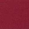 Vermelho Vermelho