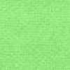 Verde-claro Verde-claro