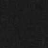 Preto Preto