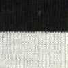 Branco-sujo × Preto Branco-sujo × Preto