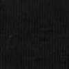 Preto Preto