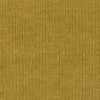 Amarelo Amarelo