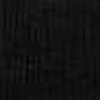 Preto Preto