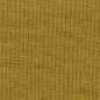 Amarelo Amarelo