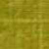 Amarelo Esverdeado Amarelo Esverdeado