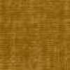 Marrom Marrom