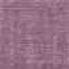 Roxo Roxo