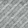 Cinza