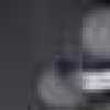 Preto Preto