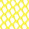 Amarelo Amarelo