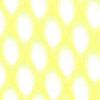 Amarelo Neon