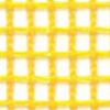 Amarelo Amarelo