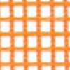 Laranja Laranja