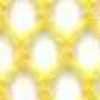 Amarelo Amarelo