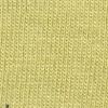 Amarelo Esverdeado Amarelo Esverdeado