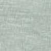 Menta