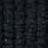 Preto Preto