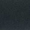 Preto Preto