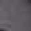 Preto Preto