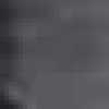 Preto Preto