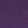 Roxo Roxo