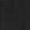 Preto Preto