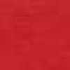 Vermelho Vermelho