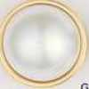 Ouro