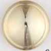 Ouro Ouro