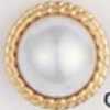 Ouro