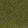 Verde Verde