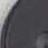 Preto Preto