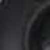 Preto Preto