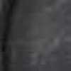 Preto Preto