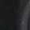 Preto Preto