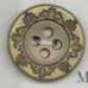 MAG