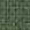Verde Celadon