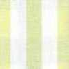 Listra/Amarelo