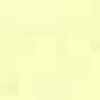 Amarelo-claro