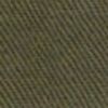 Verde Musgo Verde Musgo