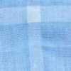 Azul Claro Azul Claro