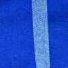 Azul Azul