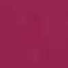 Magenta Magenta