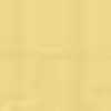 Amarelo Amarelo