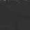 Preto Preto