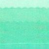 Verde Menta Claro