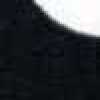 Preto X Off